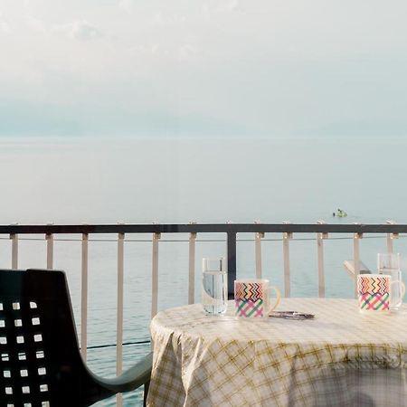 Villa Lazar トルペチャ エクステリア 写真
